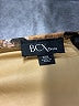 BCX 100% Polyester Camo Brown Cocktail Dress Size XXL - photo 7