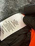 Talbots Tropical Orange Casual Dress Size 12 - photo 8