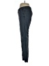 Levi's Blue Casual Pants Size 32 waist - photo 5