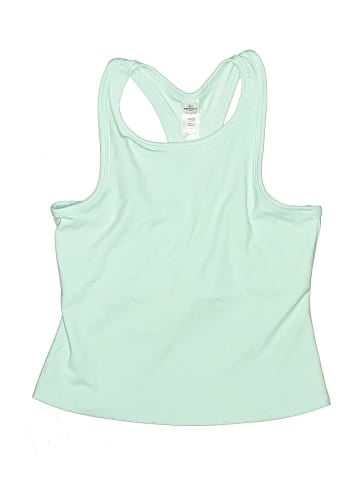 90 Degree by Reflex Active Tank (view 1)