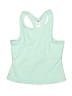 90 Degree by Reflex Green Active Tank Size 10 - photo 1