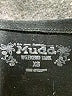 Mudd Black Active Tank Size XS - photo 7