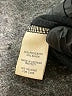 Mudd Black Active Tank Size XS - photo 8