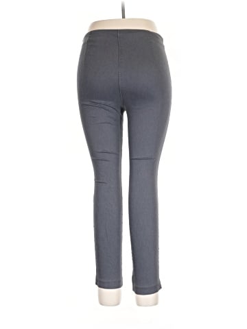 H&M Active Pants (view 2)
