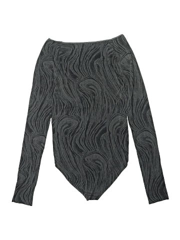 Wolford Bodysuit (view 2)