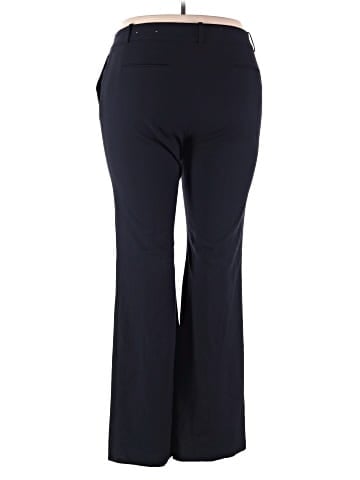 Ann Taylor Dress Pants (view 2)