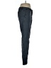 Levi's Blue Casual Pants Size 32 waist - photo 4