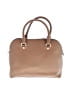 MICHAEL Michael Kors Tan Satchel One size - photo 3
