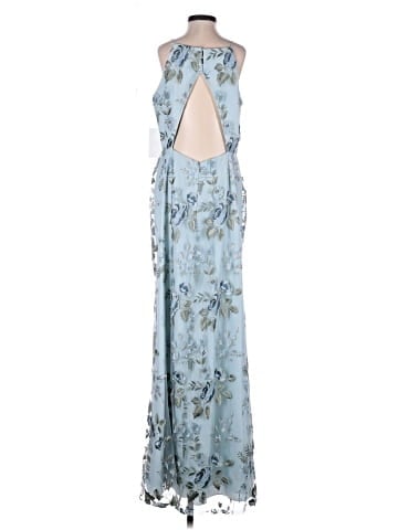 Jenny Yoo Collection Cocktail Dress (view 2)