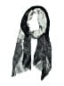 Unbranded Black Scarf One size - photo 1