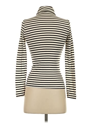 Splendid Long Sleeve Top (view 2)