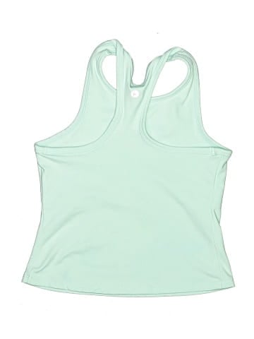 90 Degree by Reflex Active Tank (view 2)