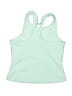 90 Degree by Reflex Green Active Tank Size 10 - photo 2