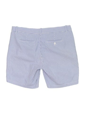 J.Crew Shorts (view 2)