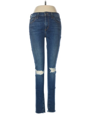 Joe's Jeans Jeans (view 1)