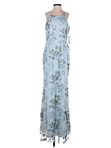 Jenny Yoo Collection Cocktail Dress (view 1)