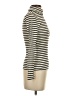 Splendid Ivory Long Sleeve Top Size XS - photo 4