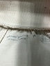 Active by Old Navy Ivory Shorts Size M - photo 3