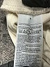 Active by Old Navy Ivory Shorts Size M - photo 4