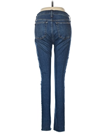 Joe's Jeans Jeans (view 2)