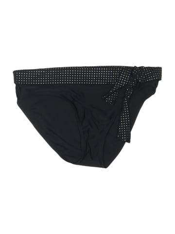 Beach Diva Swimsuit Bottoms (view 1)