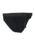 Beach Diva Polka Dots Black Swimsuit Bottoms Size 14 - photo 1