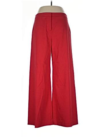 Worth Dress Pants (view 1)