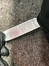 SPANX Black Active Pants Size L - photo 8