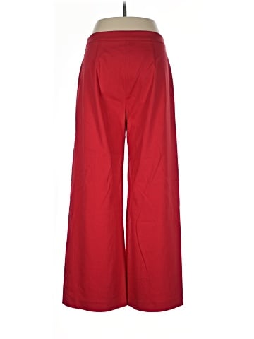 Worth Dress Pants (view 2)