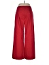Worth Red Dress Pants Size 10 - photo 2
