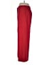 Worth Red Dress Pants Size 10 - photo 5