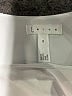Leith White Bodysuit Size M - photo 3