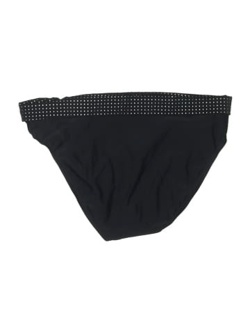 Beach Diva Swimsuit Bottoms (view 2)