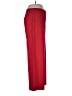 Worth Red Dress Pants Size 10 - photo 4