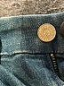 Mother Blue Jeans Size 28 waist - photo 7