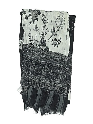 Unbranded Scarf (view 2)