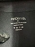 Arden B. Black Active Pants Size Med - Lg - photo 7