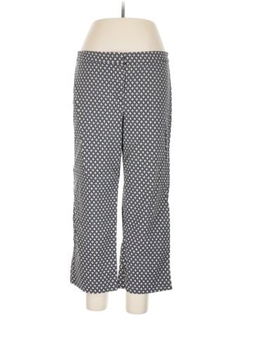 J.Jill Casual Pants (view 1)