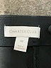Charter Club Solid Black Active Pants Size 14 (petite) - photo 7