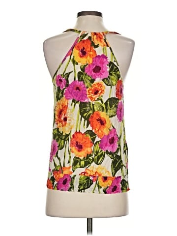 Twenty One Tank Top (view 2)