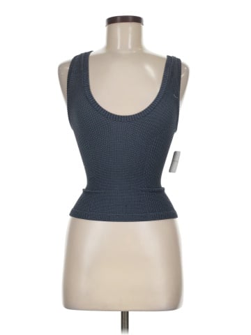 Intimately by Free People Tank Top (view 1)