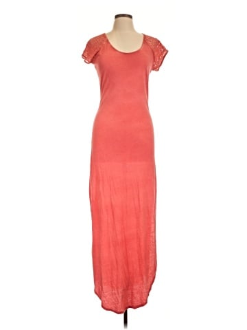 Free People Casual Dress (view 1)