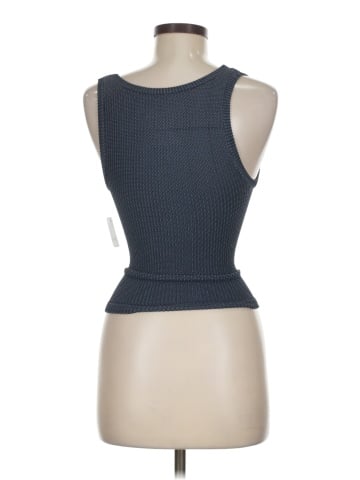 Intimately by Free People Tank Top (view 2)