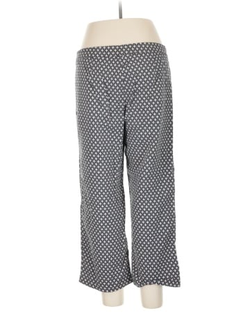 J.Jill Casual Pants (view 2)