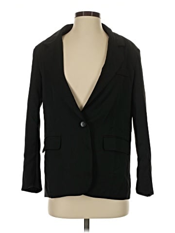 DAZY Blazer (view 1)