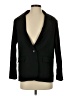 DAZY 100% Polyester Black Blazer Size XS - photo 1