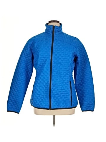 Guide Series Jacket (view 1)