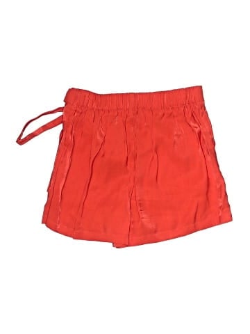 Molly Bracken Dressy Shorts (view 2)