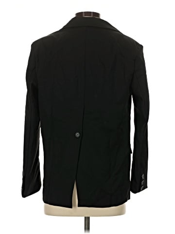DAZY Blazer (view 2)