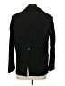 DAZY 100% Polyester Black Blazer Size XS - photo 2